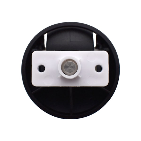 Universalhjul til Xiaomi Roborock S65 S55 Max S65 Pure S45 Max S7