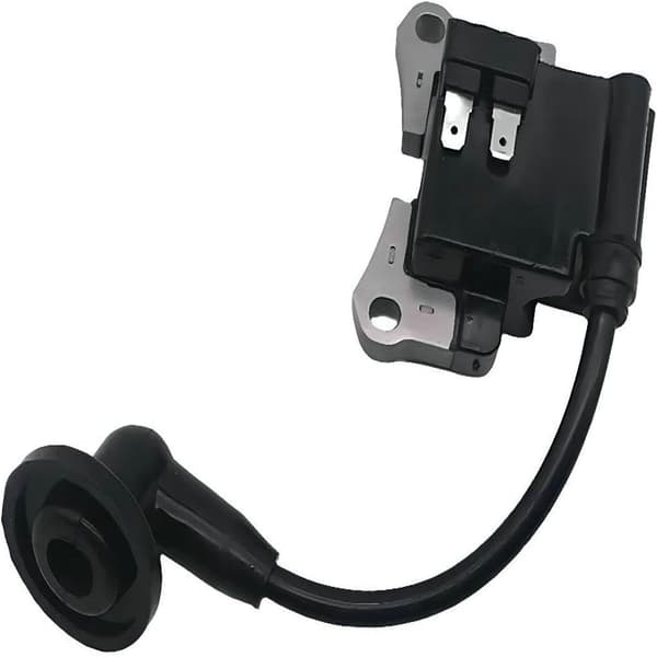 Tändspole Tle43 passar Mitsubishi Tle43, 1e40f-e, Kasei Bc-46, CG-430