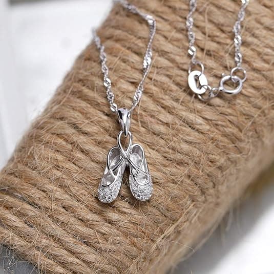Ren silver original nisch design silver smycken unik form klocka ny