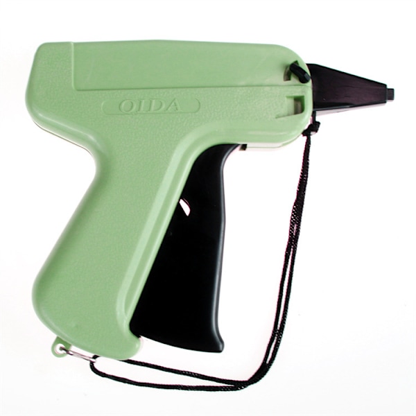 Merkepistol for klær Detaljhandel Prispistol Standard Merkefester