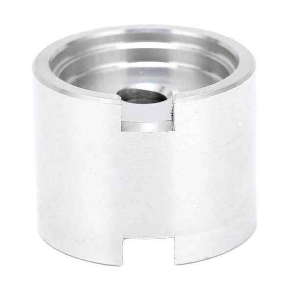 1 st Watch Movement Holder, Hållbar Watch Movement Base Lätt att Använda Ap