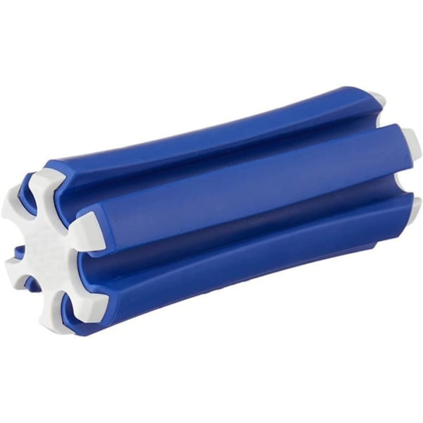 Golfkølleholder, kølleholder, golfholder, fast holder C