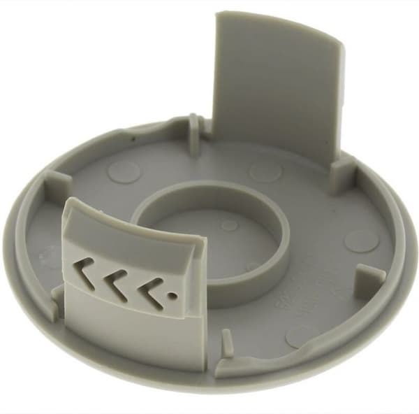 Spole dæksel 5131034743 - trimmer