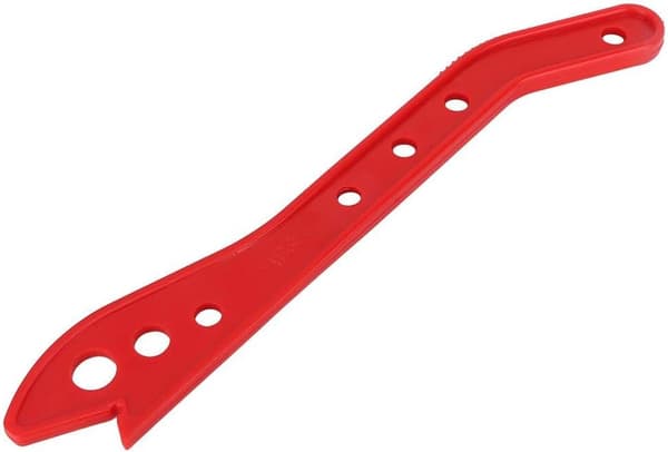 Sågklinga Push Stick, Säkerhet Push Stick Push Stick, för Bordsåg Fräs