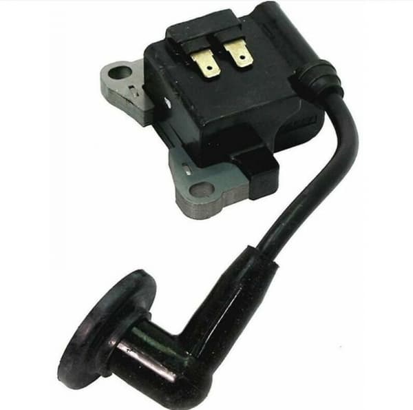 Tle43 tennspole passer Mitsubishi Tle43, 1e40f-e, Kasei Bc-46, CG-430