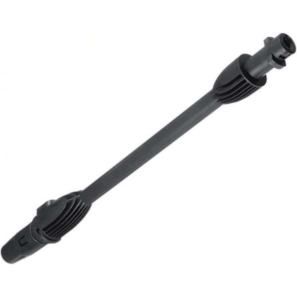Høytrykksvasker for Karcher-serien, reservedeler for Krcher K2 K3 K4 K5