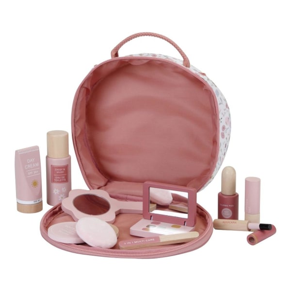 Make-up Set - Little Dutch