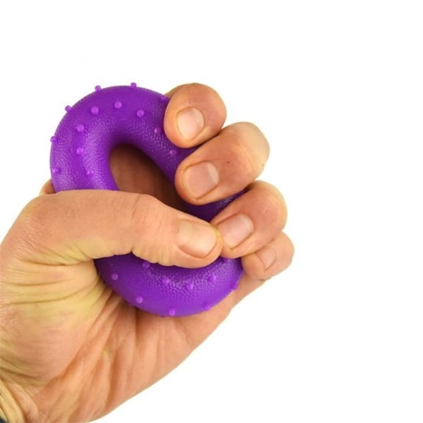Fidget Toy Donut Squeeze - Robetoy