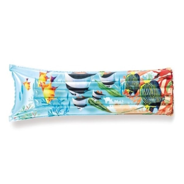 Intex bademadras Hawaii, 1 st