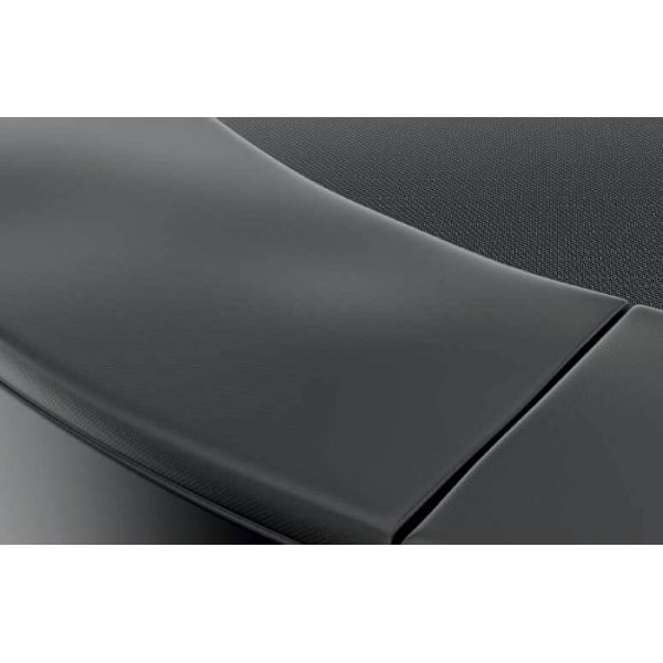 Acrobat rektangulær trampolin Primus Challenger 427 x 305 cm, S