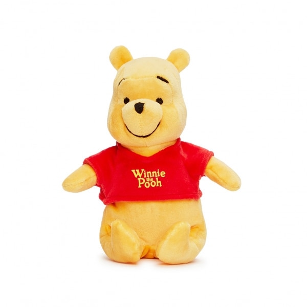 Disney Nalle Phu, 20 cm