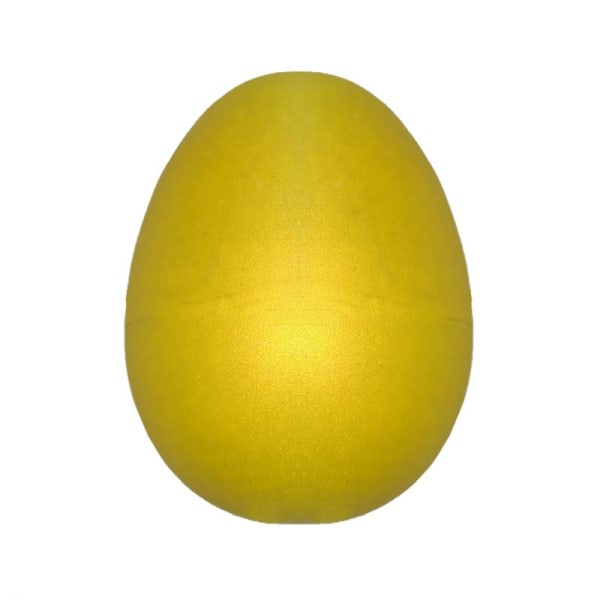 Easter Egg Hatching Chick - Keycraft
