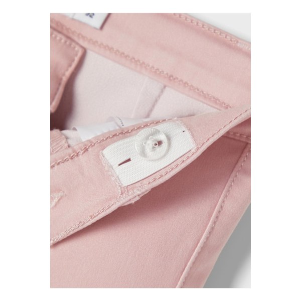 Name it Mini Byxor Bootcut, Storlek 98