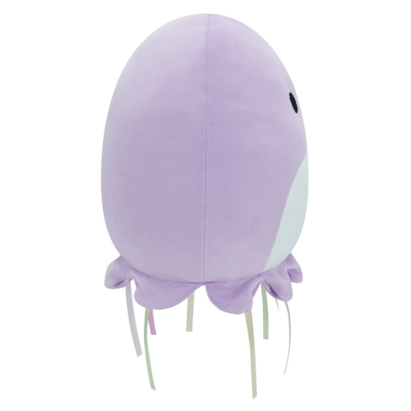 Squishmallows Anni the Meduusa, 30 cm