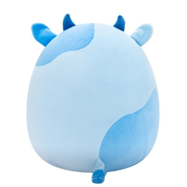 Squishmallows 30 cm, Rutanya the Cow