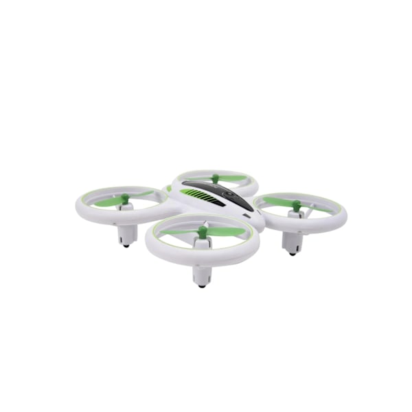 G4P Glow Stunt Drone