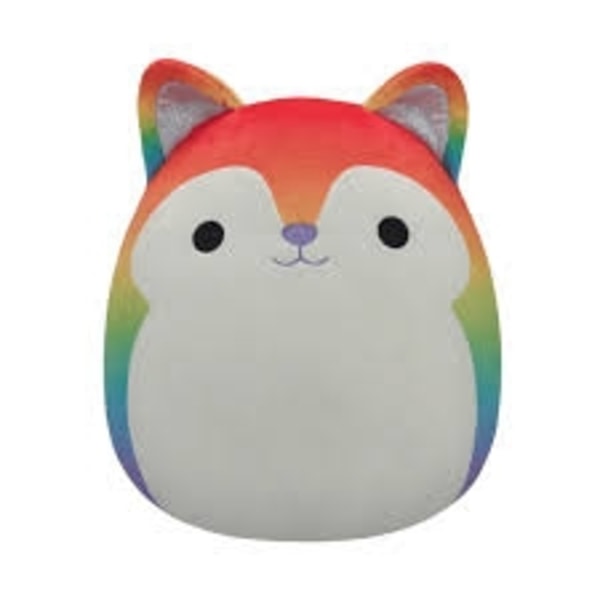 Squishmallows Heath the Husky, 30 cm