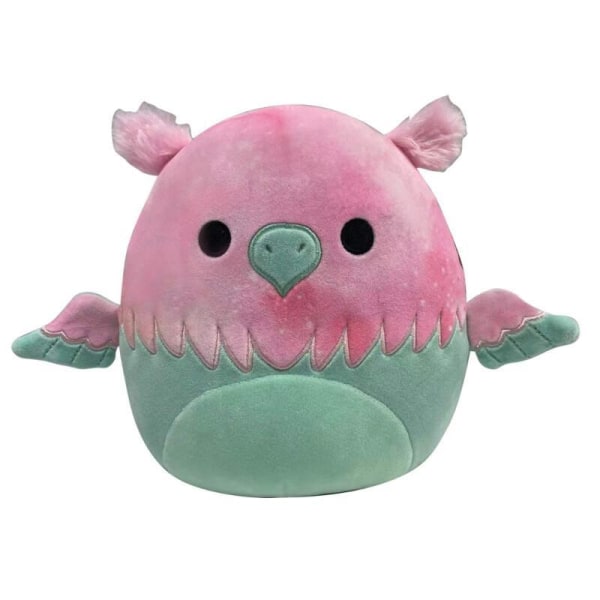 Squishmallows Gala the Griffin, 19 cm