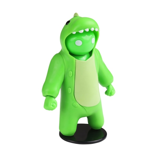 Gang Beasts Actionfigur 11,5 cm