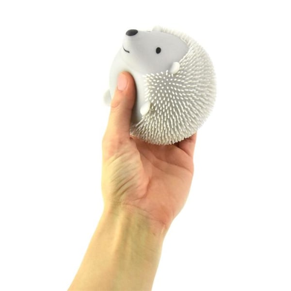 Puffer Ball Pieni eläin, 13 cm - Robetoy