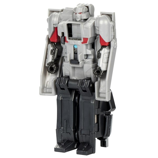 Transformers One 1-Step Cog Changer, Megatron/D-16