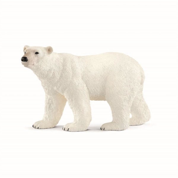 Schleich Polar Björn