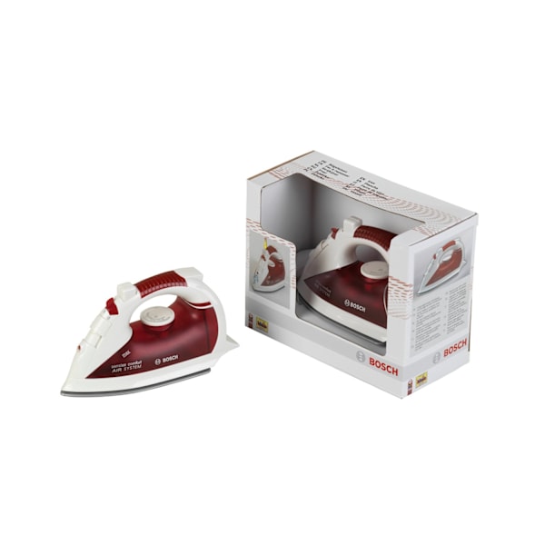 Bosch Iron for Children - Klein