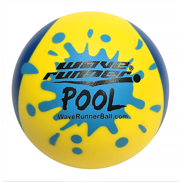 Sport Me Pool pallo 7 cm