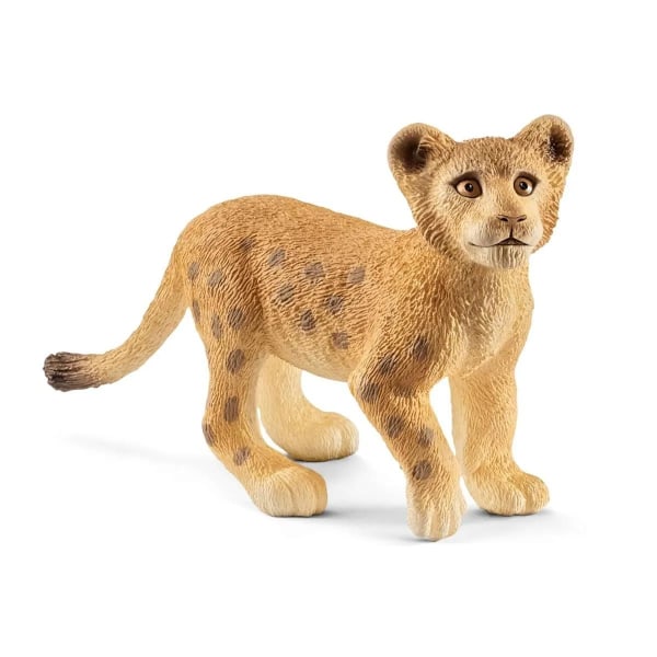 Lejon Unge - Schleich