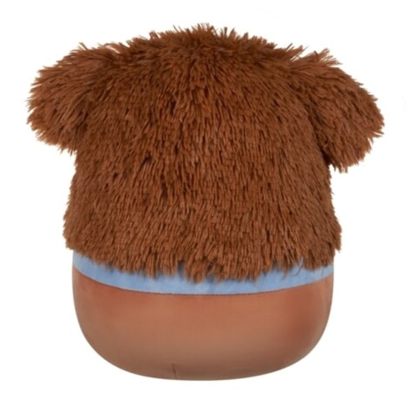 Squishmallows Benny Bigfoot, 30 cm