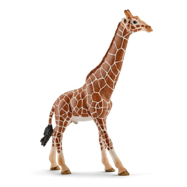Giraffhane - Schleich