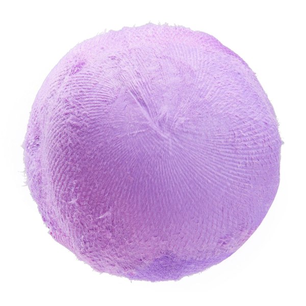 Scruff-a-luvs, Sew Wow Purple