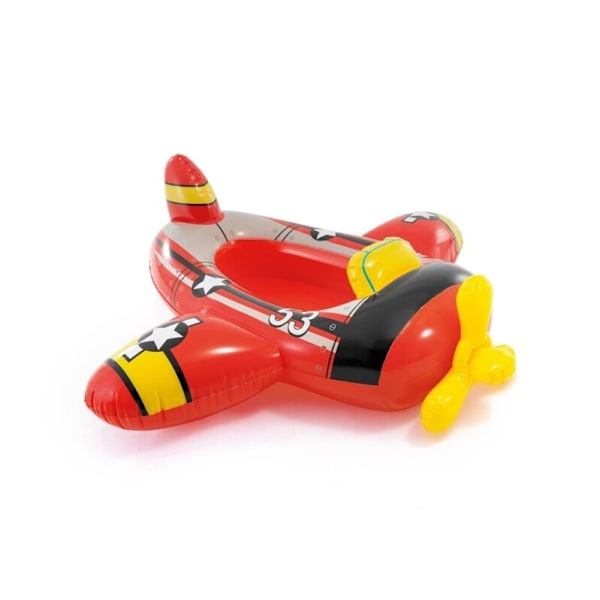 Intex Ride-On Pool cruisere 110 x 100 cm