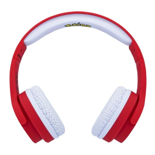 OTL Pokemon Interactive Headphones