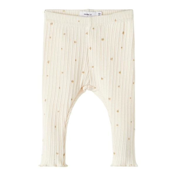 Name it Festleggings Sindy, Storlek 50 multifärg