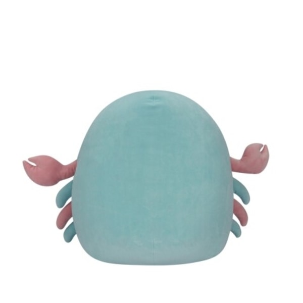 Squishmallows Isler the Crab, 50 cm