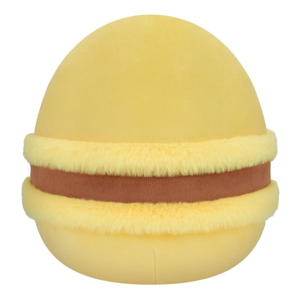 Squishmallows Visconti the Macaron, 19 cm