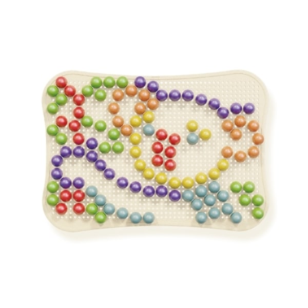 Play Bio Fantacolor Design - Quercetti