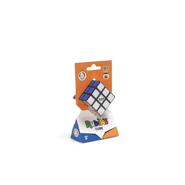 Rubiks Cube  3x3