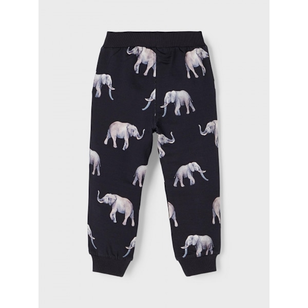 Name it Mini Byxor, Elefant, Storlek 104