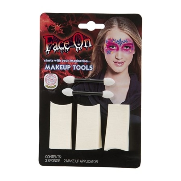 Make Up Tool