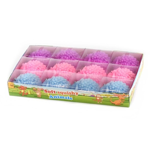 Sheep Gel Squeeze, 1. - Robetoy