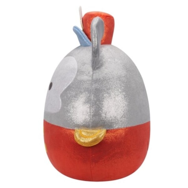 Squishmallows 35 cm Disney 100 år Band Leader Mickey