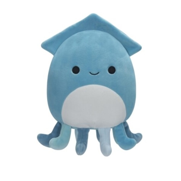 Squishmallows 19 cm, Sky the Taal Squid