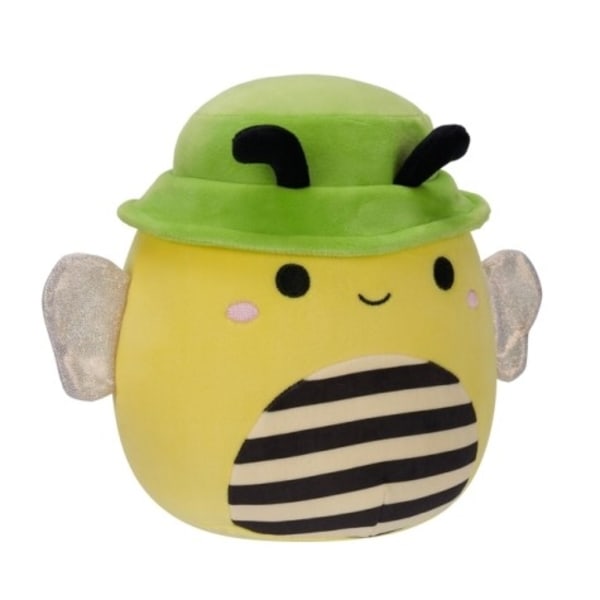 Squishmallows Sunny the Bee, 19 cm