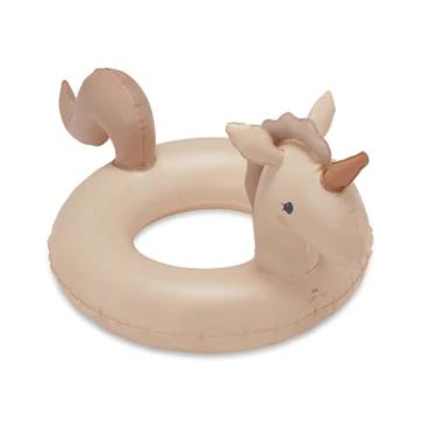 Swim Ring, Unicorn - Konges Sløjd