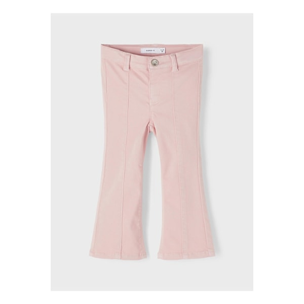 Name it Mini Byxor Bootcut, Storlek 86