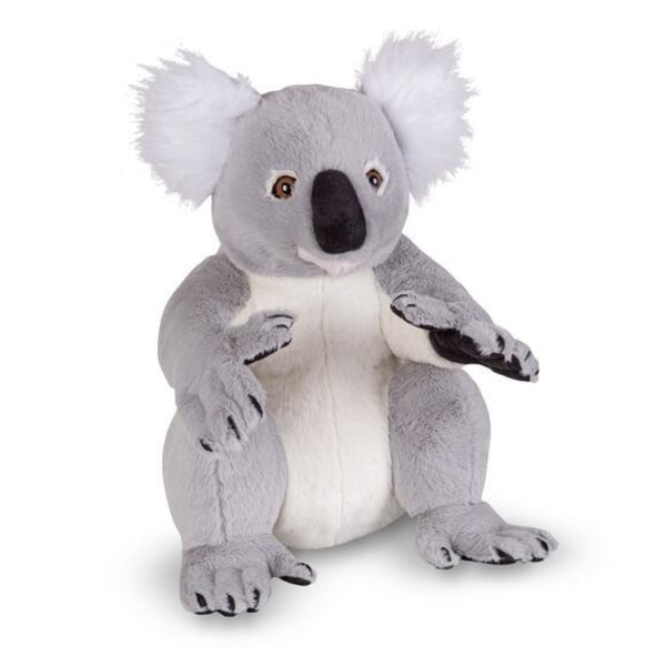 Jumbo Koala - Melissa & Doug