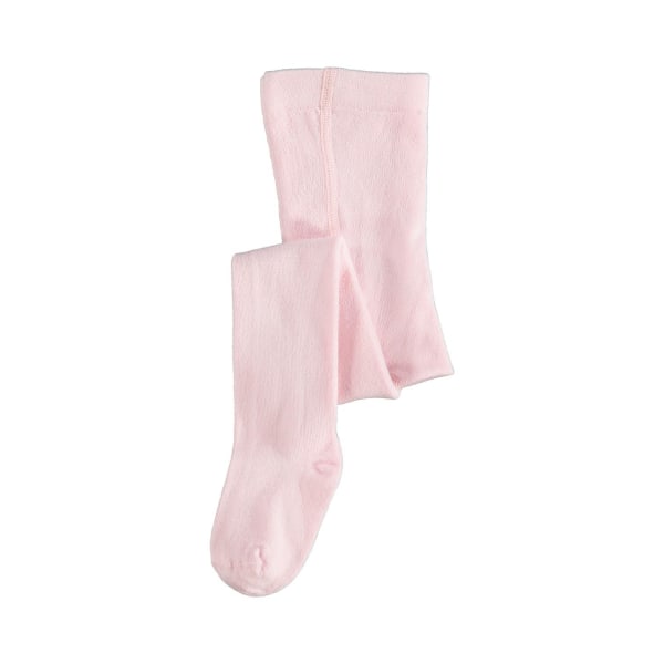 Name it Pink Tights, str. 92-98