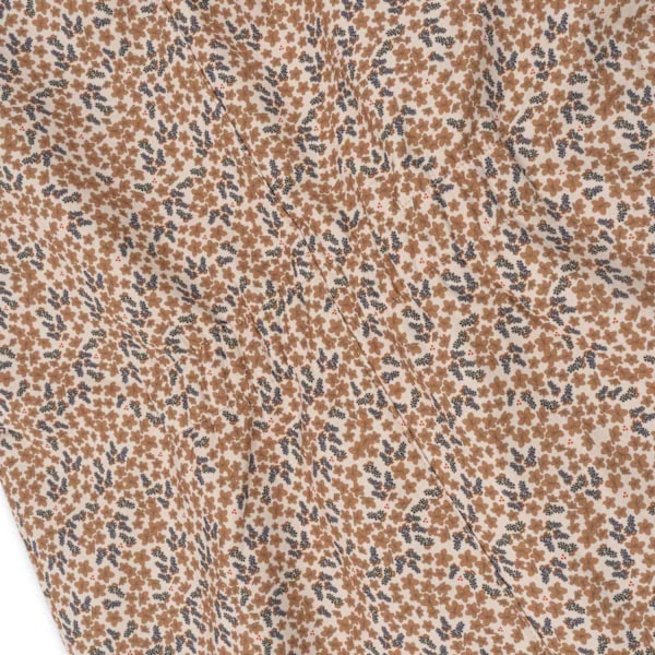 Lune Softshell Koko Yume Koko 2 vuotta - Konges Sløjd Multicolor